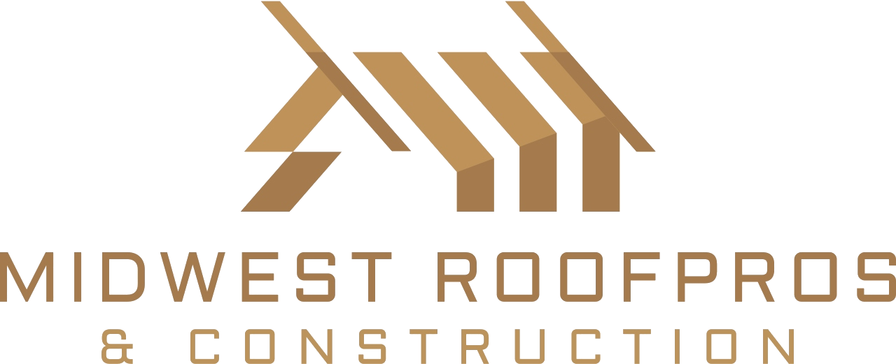 Midwest RoofPros & Construction